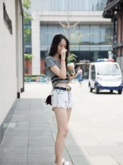 京港婚事手打吧