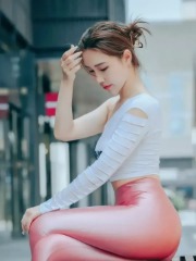 教主大人,你好 小说