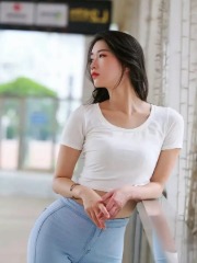 业务员薪酬结构