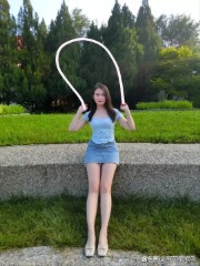 伴生魅魔灯巫在哪看