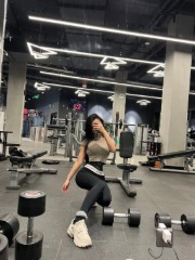 台湾甜歌皇后20首金曲