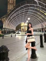 初恋症小说在哪看