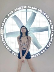 最强最恐最棒夫妻