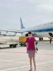 大乾憨婿八皇子结局