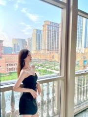 超神天才系统笔趣