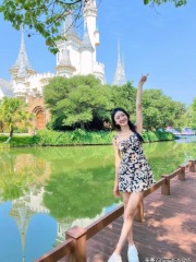 非人哉第二季免费动画在线观看