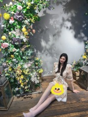 逍遥情缘坐骑血统激活