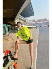 末世之丧尸酒店晋江