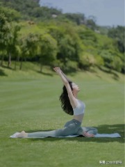 浮沉似我(剧情h+黑道+1v2)详细攻略