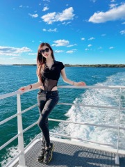 香江风云:扎职为王 笔趣阁