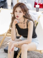 纯情太子妖艳妃小说