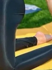 妻子的外遇主演是谁