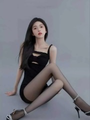 异世界最强大魔王转生成冒险者