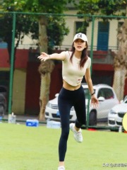 病弱偏执狂的痴宠穿书明月满枝