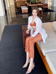 二次元之综漫世界