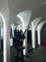 红楼十八春1986西施