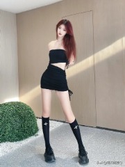 快穿之我真没想抢男主