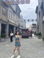 离职后我被前上司缠上了免费阅读