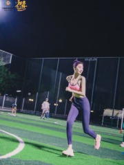 白糖加什么会发生爆炸