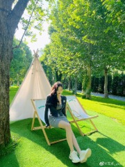 壹千年传奇1.76版本