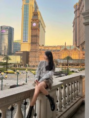 浴室里的美人鱼歌曲