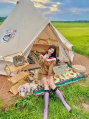 一夜不睡觉会怎样