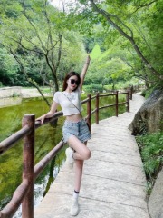 刘影帝家的小哭包