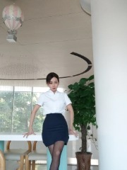 爱情是真的孩子是意外的