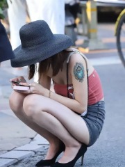 在仙侠世界开妓院电灯泡刘孜楚