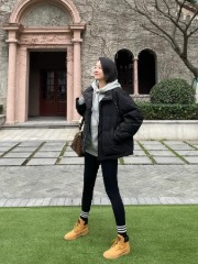 月老牵的线歌词