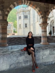 兰京小说作品集