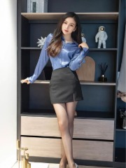 随身携带行李箱尺寸