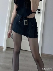 元气森林柠檬味苏打气泡水480ml