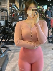 女魔头在线观看