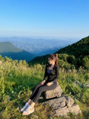 武神之踏破轮回小说最新章节