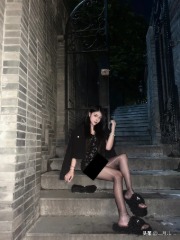 万界之极限武道免费阅读