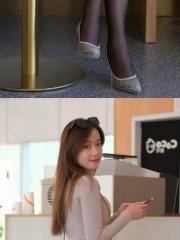 咔酱今天万人迷了吗