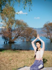 我的吸血鬼学袓电影免费观看