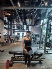 脑洞合集百度网盘