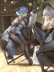 原耽星际文高冷受