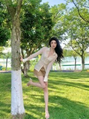 狂师的至爱男颜全文免费阅读