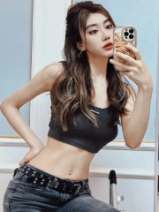 被老男人强取豪夺后