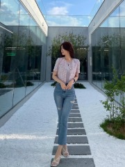 情难自抑是什么短语