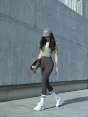 滚蛋吧alpha百度云txt