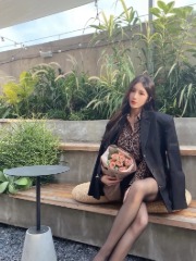 犯罪清洁工游戏