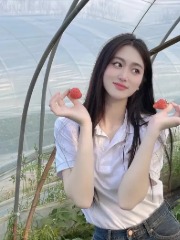 快穿之凤鸢TXT下载