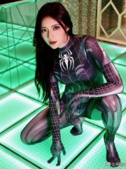 大众情敌[快穿]