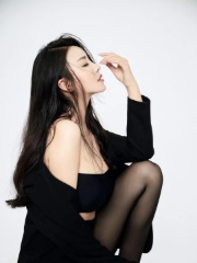 重生之家有小夫郎