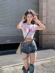 合租医仙免费阅读全文